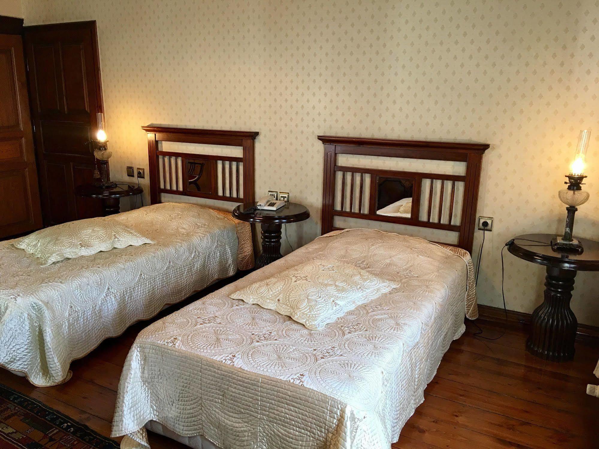 Angora Hotel Анкара Экстерьер фото